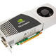 Image for article titled Nvidia Quadro FX 5800 Claims Most Powerful Graphics Card Ever, Probably Handles Crysis OK